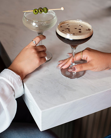 EspressoMartini002