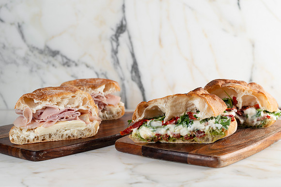 WebRes_Sandwich040
