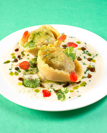 DinnerMenu_025_HighRes