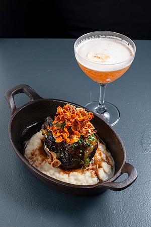 BraisedNimanRanchShortRib002