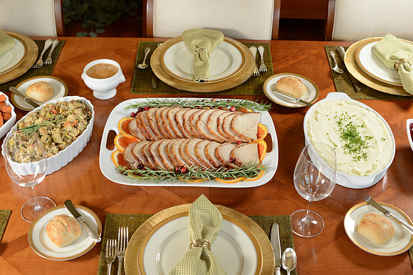 EJD_5368