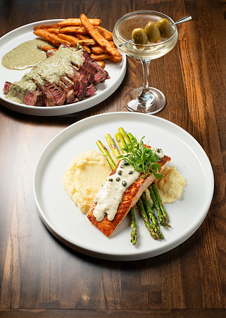 PanSearedScottishSalmon016