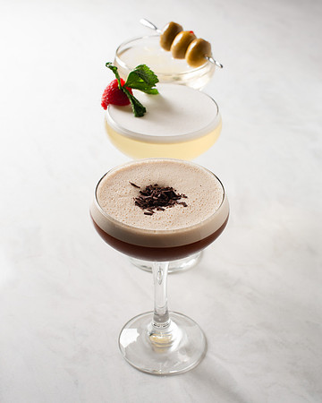 WebRes_Cocktails002