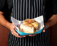 BreakfastBurrito010