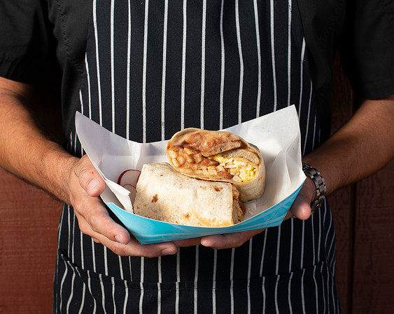BreakfastBurrito010