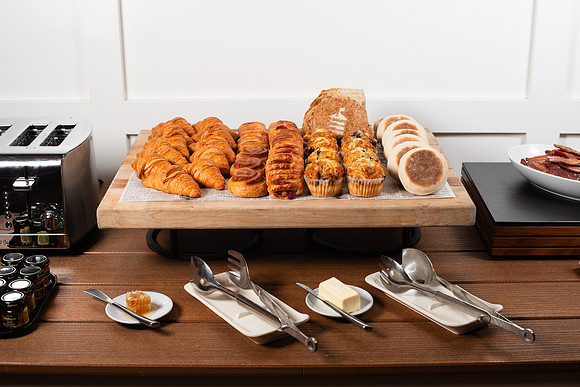 WebRes_LidoHouseBreakfastBuffet007
