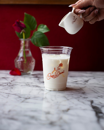 Latte012