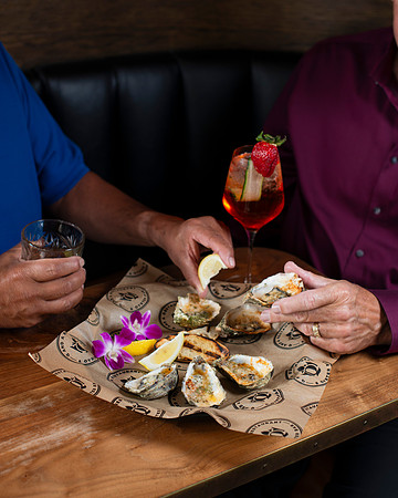 QAOyster_May2024_EmilyJDavis_032