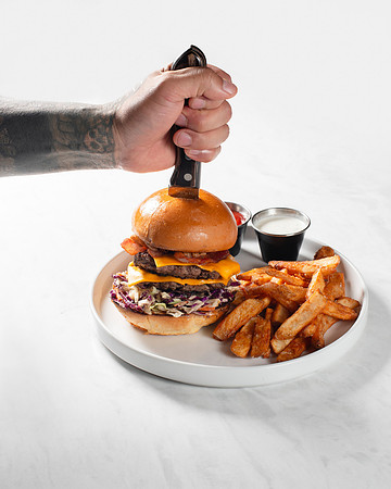 WebRes_SmashBurgers006