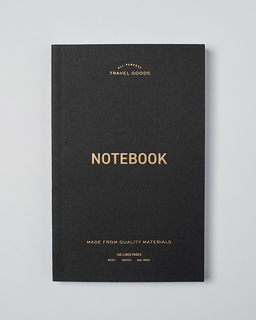Catalogue037