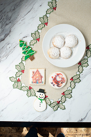 Christmas_129_BACKUPS