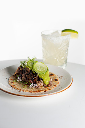 WagyuAsadaTaco004