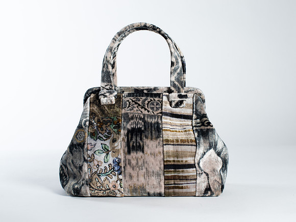 Boxy_Bags_075