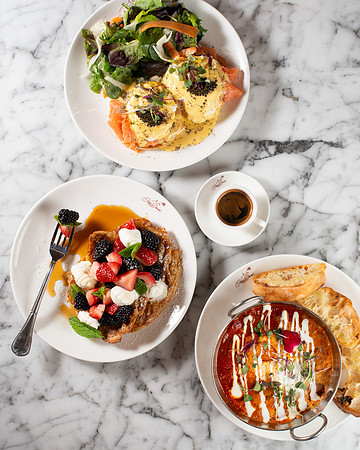 WebRes_Brunch003
