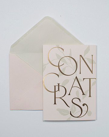 Catalogue032
