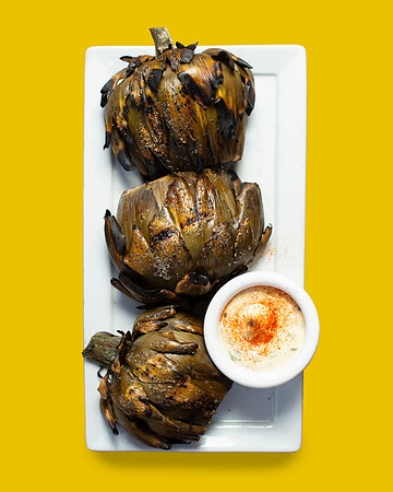 Artichokes002_YELLOW