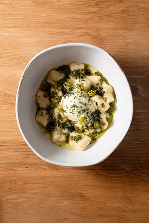 Gnocchi002