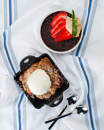 BerryCobbler010