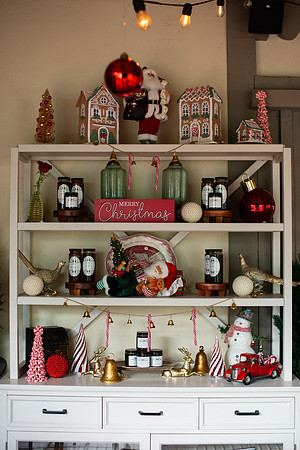 Christmas054_WebRes