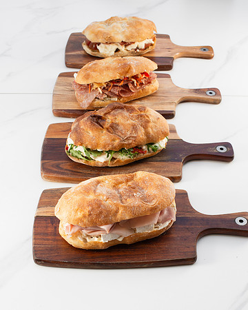 Sandwich066