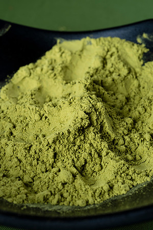 Matcha042