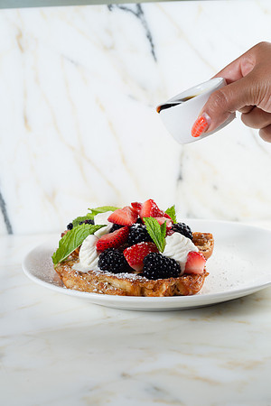 WebRes_CroissantFrenchToast006