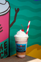 BlackCherryPeanutButterShake005