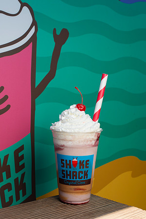 BlackCherryPeanutButterShake005
