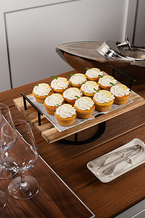 WebRes_TasteOfGreece020