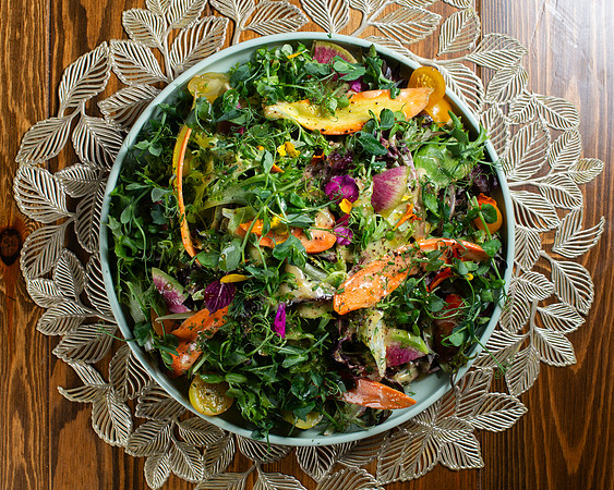 GardenSalad004
