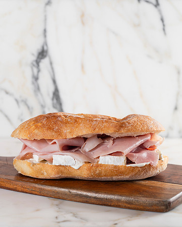 Sandwich009