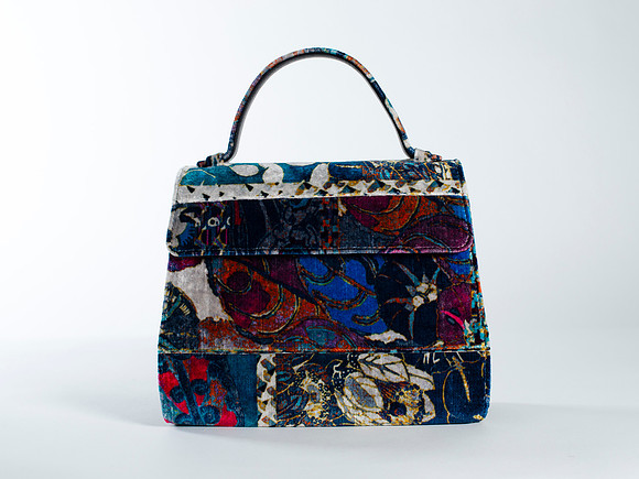 Boxy_Bags_018