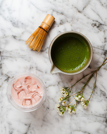 WebRes_StrawberryMatcha003