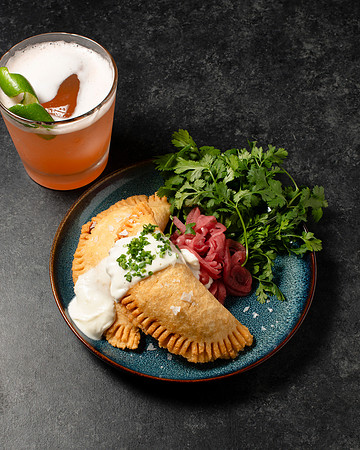 Empanada002