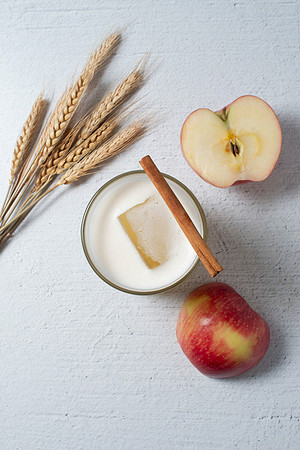 ApplePieSour 004