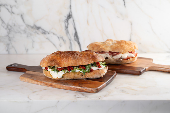 WebRes_Sandwich037