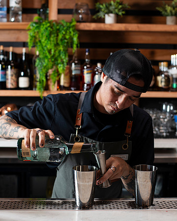 Cocktails001