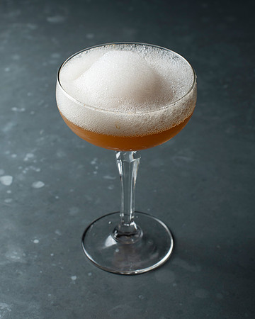 CoveDaiquiri002