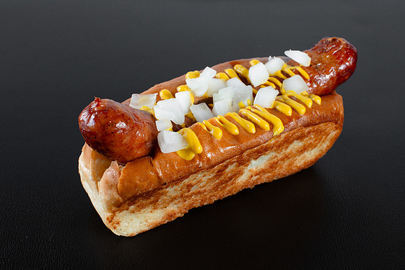 ClassicCheddarCheeseDawg004_WebRes