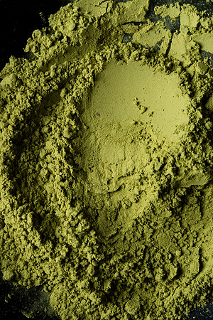 Matcha053