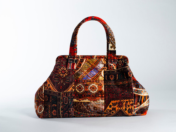 Large_Duffel_012