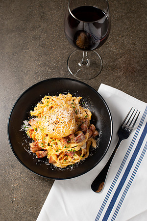 SOCIAL_Mar25_074SOCIAL_Mar25_074