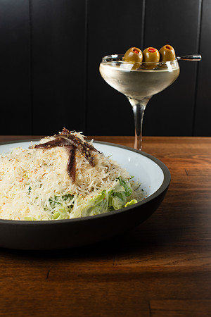 WebRes_CaesarSalad001