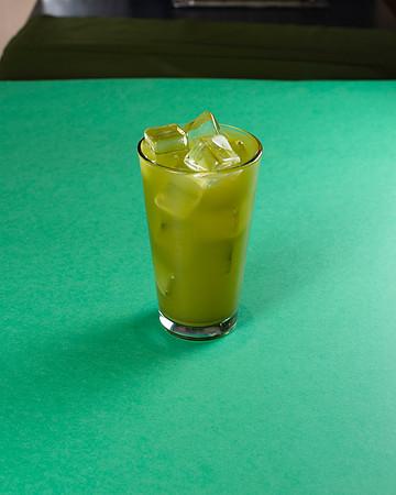 Matcha012