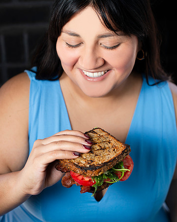 TheBLT005