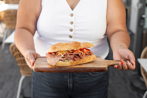 Sandwich070