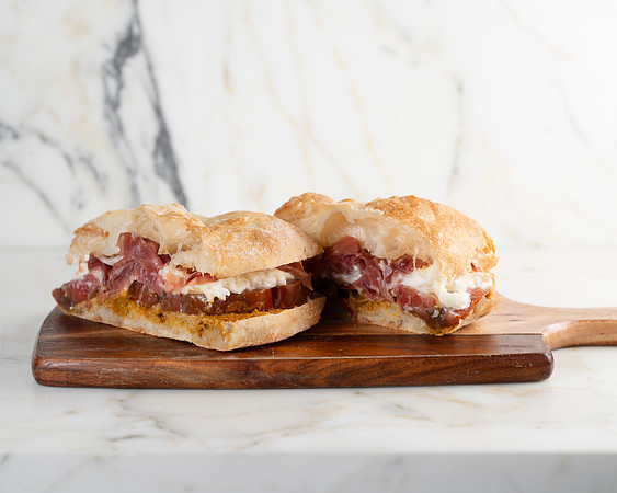 Sandwich055
