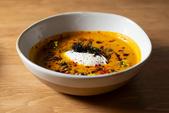 KubouchaSquashBisque002