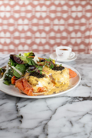 WebRes_TruffleEggsBenedict006