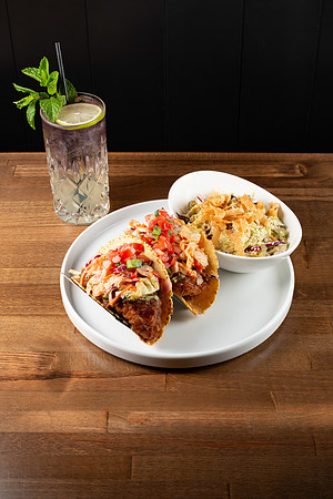 WebRes_FishTacos003